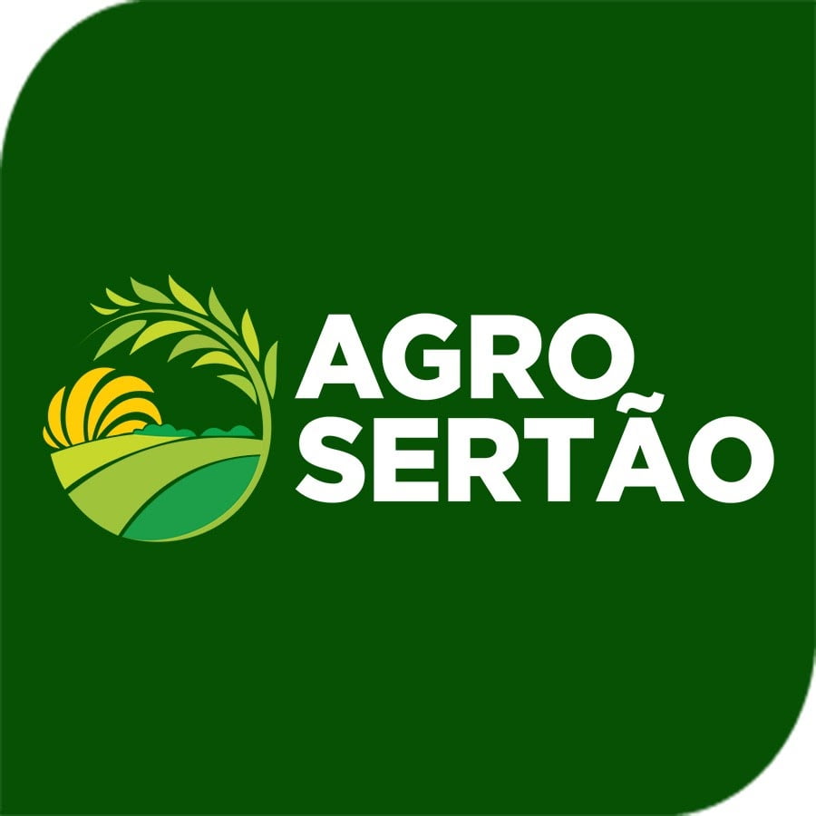 Festa Do Boi 2024 - Maior Feira Agropecuária Do Nordeste - Descubra O Melhor Do Agronegócio Na Festa Do Boi 2024 Em Parnamirim/Rn. Capacitações, Negócios E Inovações De 11 A 19 De Outubro. Entrada Gratuita! Participe!