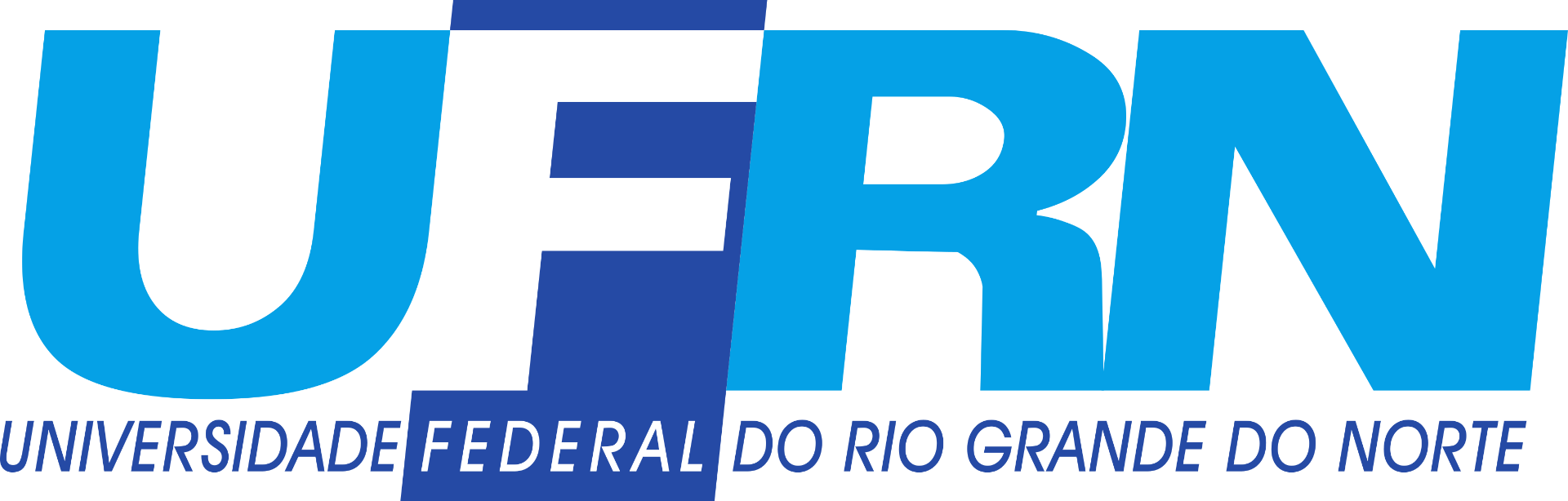 Festa Do Boi 2024 - Maior Feira Agropecuária Do Nordeste - Descubra O Melhor Do Agronegócio Na Festa Do Boi 2024 Em Parnamirim/Rn. Capacitações, Negócios E Inovações De 11 A 19 De Outubro. Entrada Gratuita! Participe!