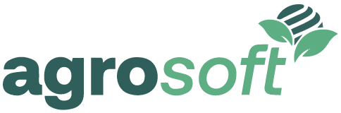 Agrosoft