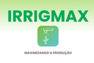 Irrigmax