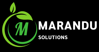 Marandu Solutions