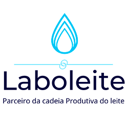 Laboleite