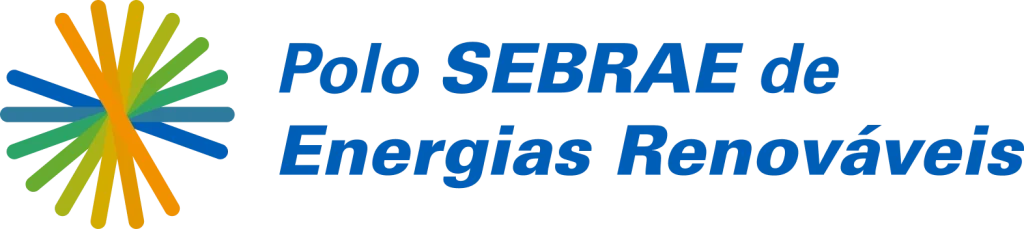 Festa Do Boi 2024 - Maior Feira Agropecuária Do Nordeste - Descubra O Melhor Do Agronegócio Na Festa Do Boi 2024 Em Parnamirim/Rn. Capacitações, Negócios E Inovações De 11 A 19 De Outubro. Entrada Gratuita! Participe!