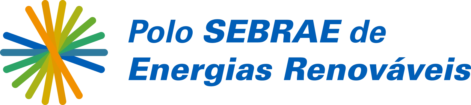 Festa Do Boi 2024 - Maior Feira Agropecuária Do Nordeste - Descubra O Melhor Do Agronegócio Na Festa Do Boi 2024 Em Parnamirim/Rn. Capacitações, Negócios E Inovações De 11 A 19 De Outubro. Entrada Gratuita! Participe!