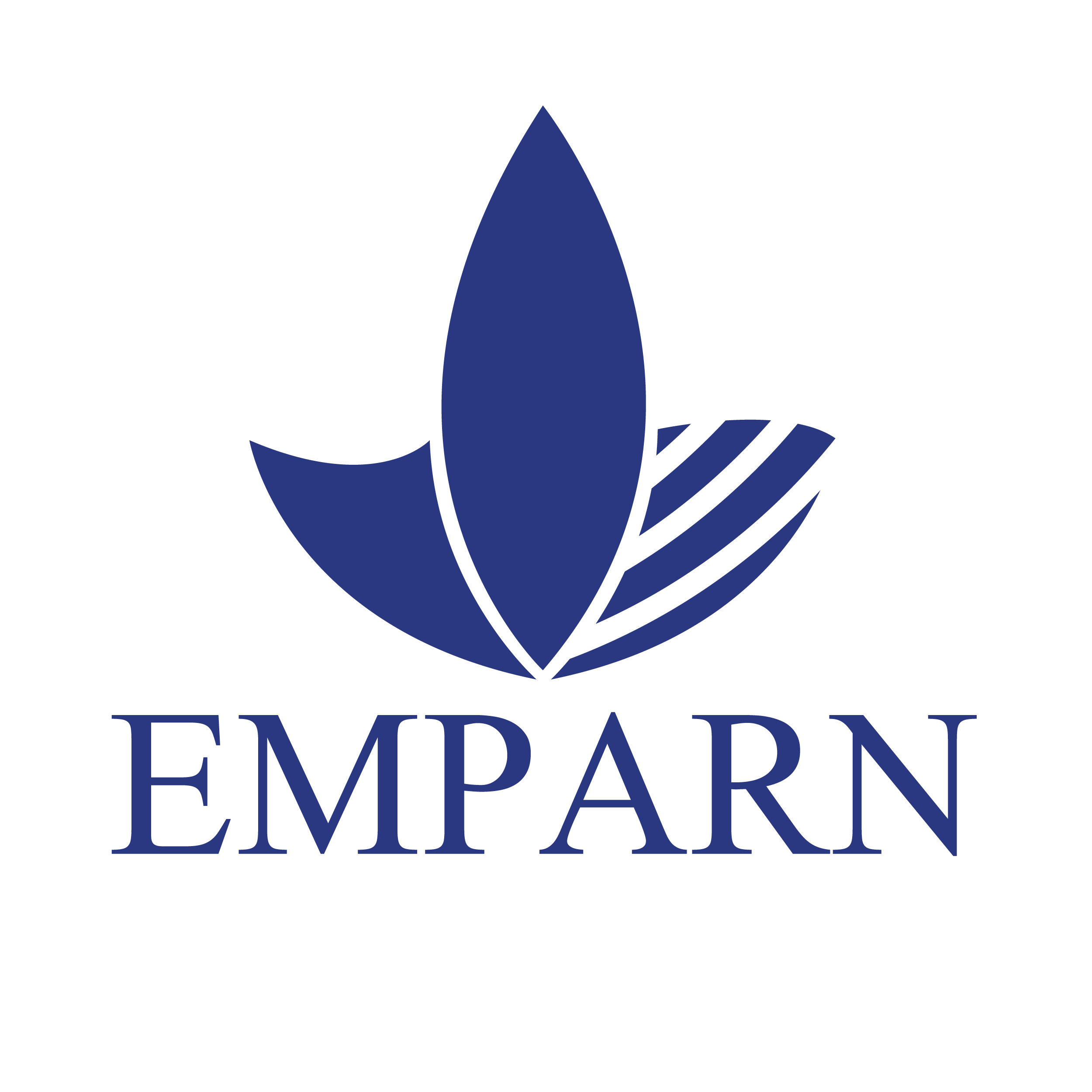 Emparn