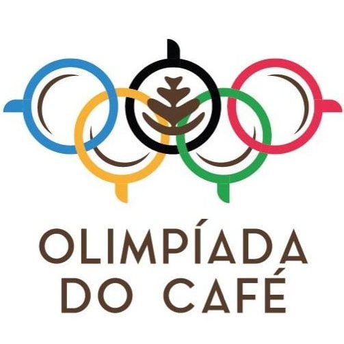 Dia 1 - Olimpíada Do Café 2024 - 17H00 Às 21H00