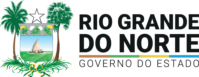 Festa Do Boi 2024 - Maior Feira Agropecuária Do Nordeste - Descubra O Melhor Do Agronegócio Na Festa Do Boi 2024 Em Parnamirim/Rn. Capacitações, Negócios E Inovações De 11 A 19 De Outubro. Entrada Gratuita! Participe!